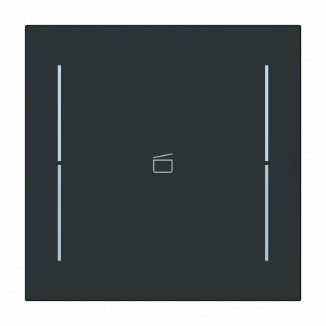 Niessen 2CLA889714A1501 Vega Touch 1c Scene NT Key